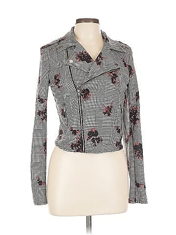 Material Girl Jacket (view 1)