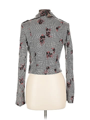 Material Girl Jacket (view 2)