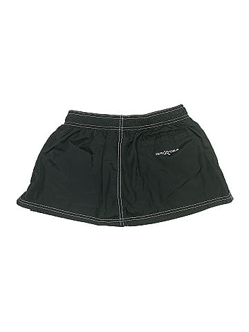 ZeroXposur Active Skort (view 2)