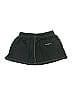 ZeroXposur Black Active Skort Size 6 - photo 2