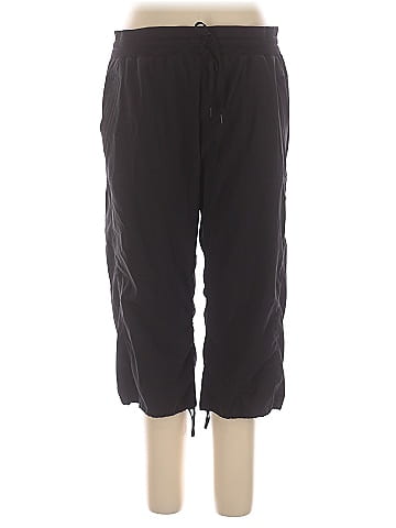 RBX Track Pants (view 1)