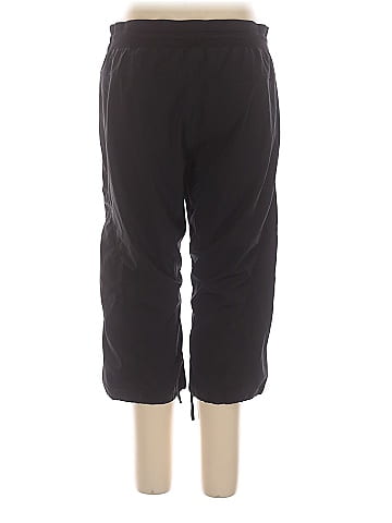 RBX Track Pants (view 2)