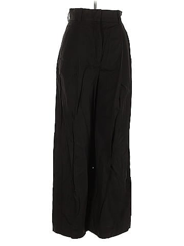 Cos Dress Pants (view 1)