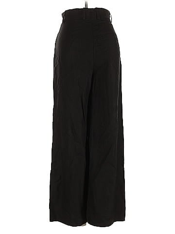 Cos Dress Pants (view 2)