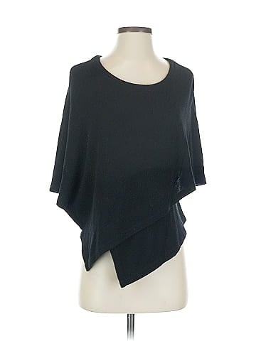 Eri + Ali Short Sleeve Top (view 1)