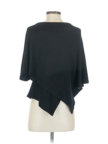 Eri + Ali Short Sleeve Top (view 2)