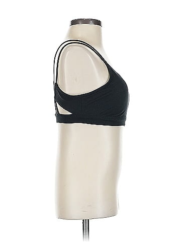 Gilly Hicks Tank Top (view 1)