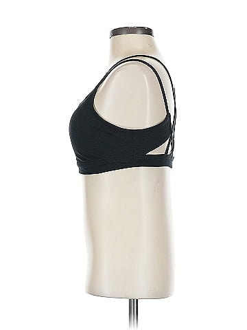 Gilly Hicks Tank Top (view 2)