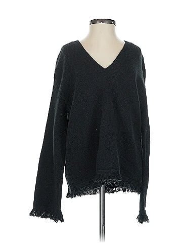 Anthropologie Pullover Sweater (view 1)
