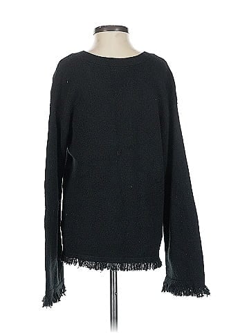 Anthropologie Pullover Sweater (view 2)