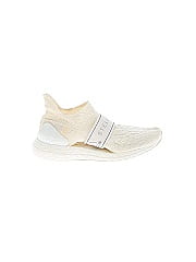 Adidas Stella Mc Cartney Sneakers