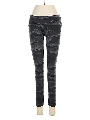 Tuff Athletics Leggings (view 1)