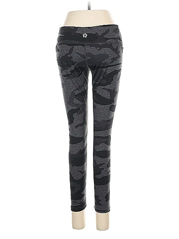 Tuff Athletics Leggings (view 2)