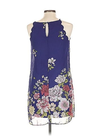 A. Byer Casual Dress (view 2)
