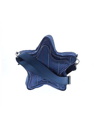IHKWIP Crossbody Bag (view 1)
