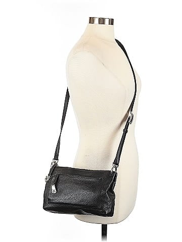 Brighton Crossbody Bag (view 2)