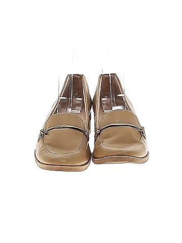 SOUL Naturalizer Flats (view 2)