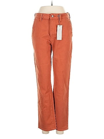 Just USA Casual Pants (view 1)