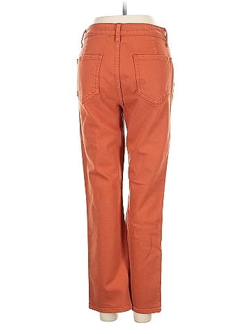 Just USA Casual Pants (view 2)