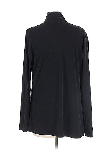 Grace Cardigan (view 2)
