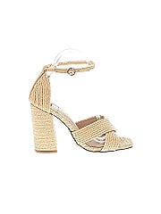 House Of Harlow 1960 Heels