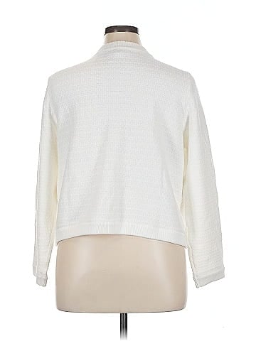 Free Assembly Cardigan (view 2)