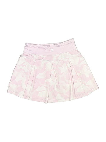 all in motion Active Skirt (view 2)