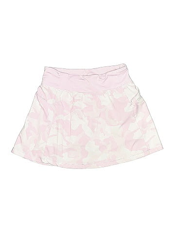 all in motion Active Skirt (view 1)