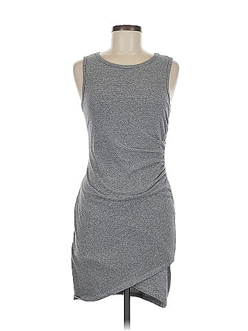 Soprano Casual Dress (view 1)
