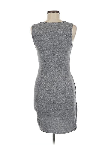 Soprano Casual Dress (view 2)