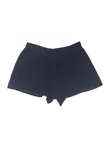 Ella Moss Shorts (view 2)
