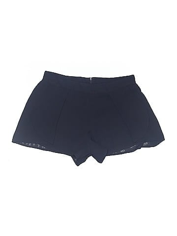 Ella Moss Shorts (view 1)