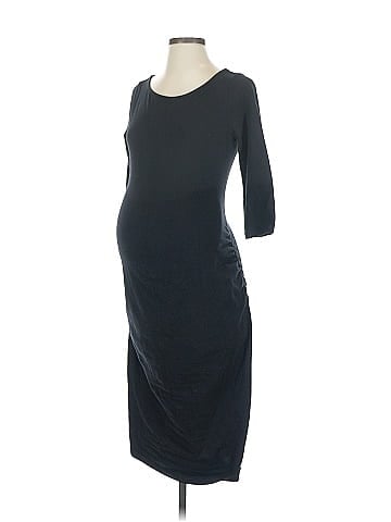 Old Navy - Maternity Casual Dress (view 1)