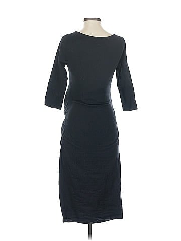 Old Navy - Maternity Casual Dress (view 2)