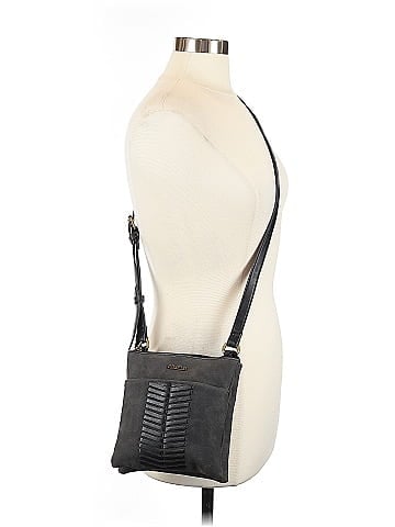 Rosetti Crossbody Bag (view 2)