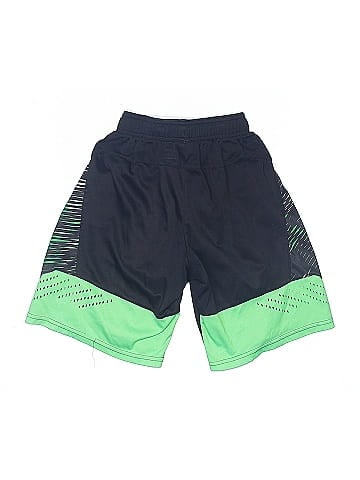 C9 By Champion Athletic Shorts (view 2)