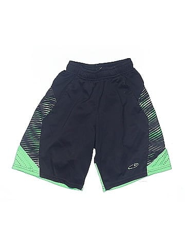 C9 By Champion Athletic Shorts (view 1)