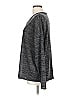 Old Navy Gray Pullover Sweater Size L - photo 5