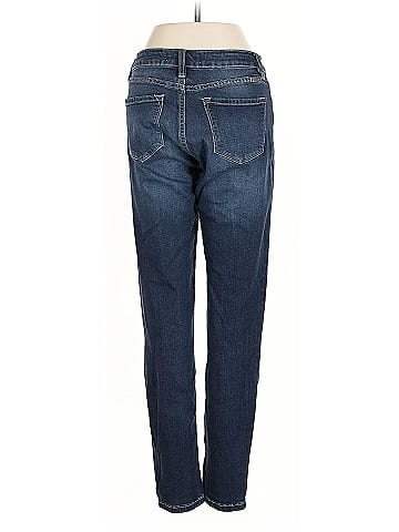 KANCAN JEANS Jeans (view 2)