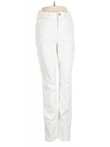 Divided by H&M Jeans (view 1)