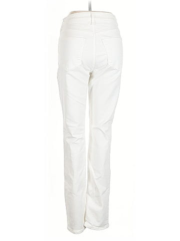 Divided by H&M Jeans (view 2)