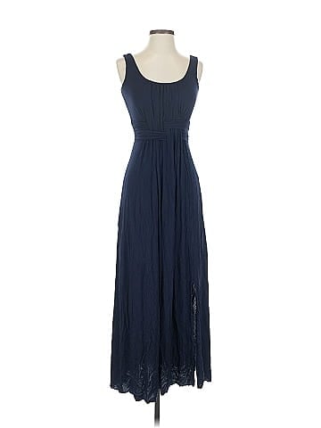 Philosophy Republic Clothing Casual Dress (view 1)