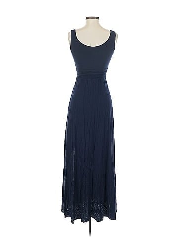 Philosophy Republic Clothing Casual Dress (view 2)