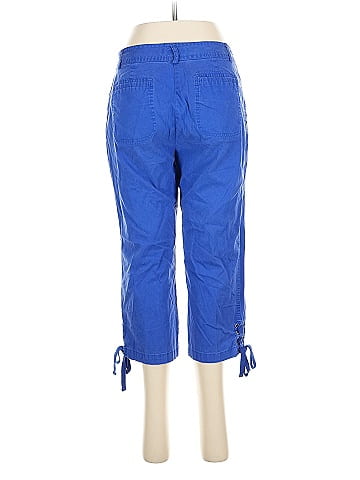 Counterparts Casual Pants (view 2)