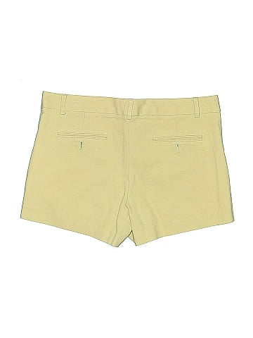 Theory Shorts (view 2)