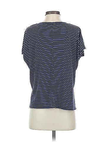 Mudd Short Sleeve Top (view 2)