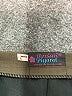Assorted Brands Solid Brown Formal Skirt Size L - photo 3