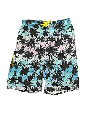 Laguna Board Shorts (view 1)