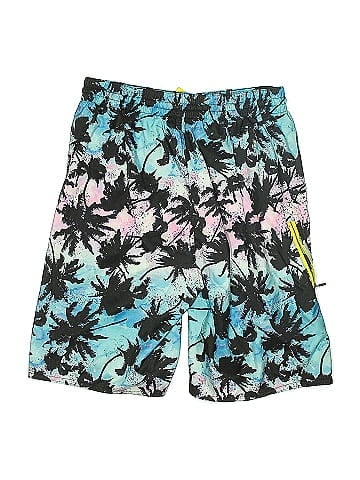 Laguna Board Shorts (view 2)