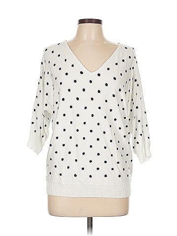 PREMISE Pullover Sweater (view 1)
